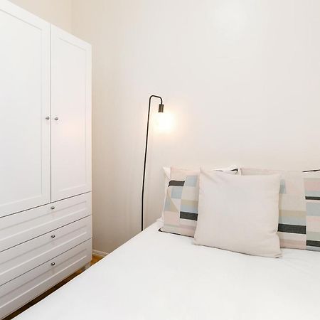Apartament Nazare Corner House Zewnętrze zdjęcie